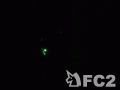 動画：20140802　第41回富士山すその大花火大会２