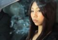 アダルト動画：【お宝】人気女優 小泉麻耶がデリ嬢役でおっぱい丸出しヌード！